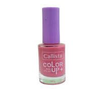Callista Color Up Nail Polish 338