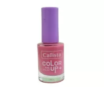 Callista Color Up Nail...