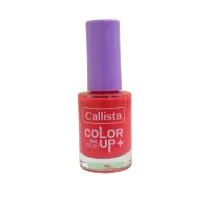 Callista Color Up Nail...