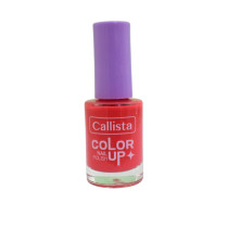 Callista Color Up Nail Polish 344