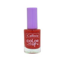 Callista Color Up Nail Polish 402