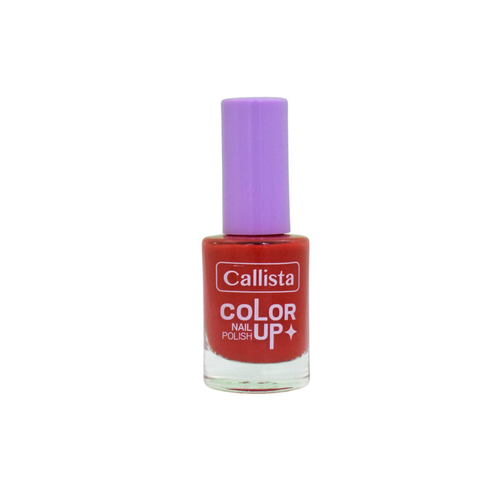 Callista Color Up Nail Polish 402