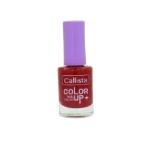 Callista Color Up Nail...