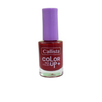Callista Color Up Nail Polish 431