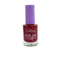 Callista Color Up Nail...