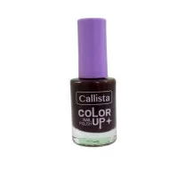 Callista Color Up Nail...