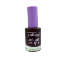 Callista Color Up Nail Polish 444