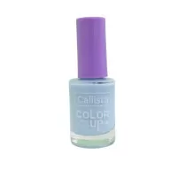 Callista Color Up Nail...