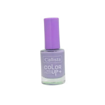 Callista Color Up Nail Polish 520
