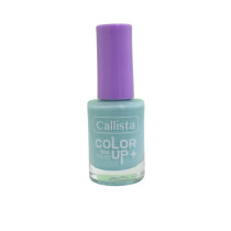 Callista Color Up Nail Polish 533