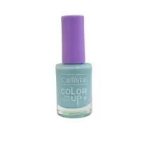 Callista Color Up Nail...