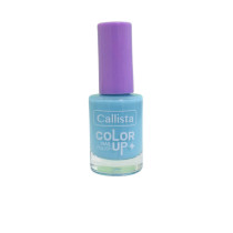 Callista Color Up Nail Polish 543