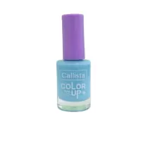 Callista Color Up Nail...