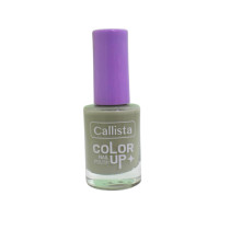 Callista Color Up Nail Polish 560
