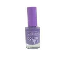 Callista Color Up Nail...