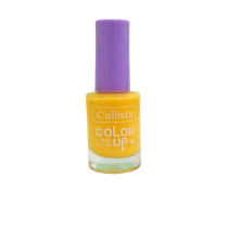 Callista Color Up Nail Polish 730