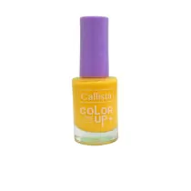 Callista Color Up Nail...