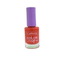 Callista Color Up Nail...