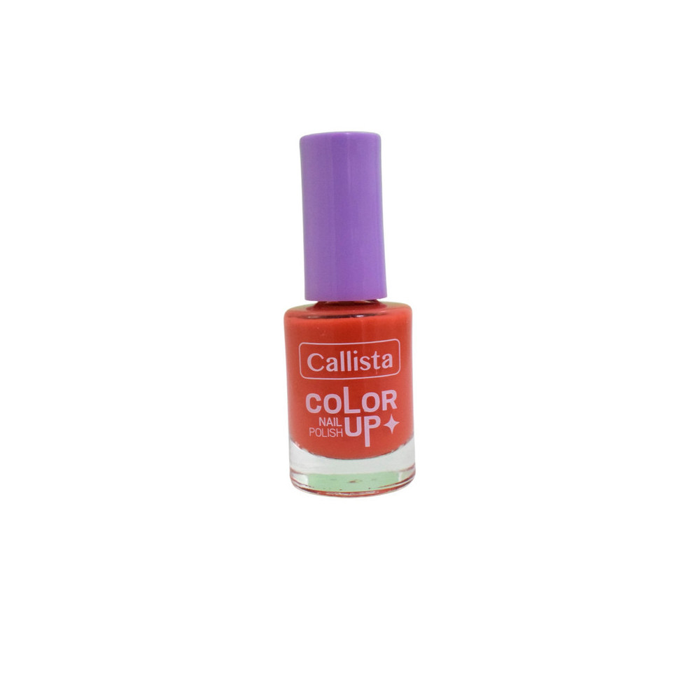 Callista Color Up Nail Polish 759