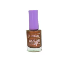 Callista Color Up Nail...