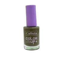 Callista Color Up Nail...