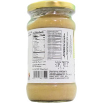 Chings Ginger Garlic Paste 300gm