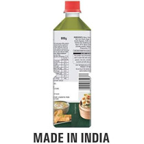 Chings Green Chilli Sauce 680g