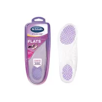 Dr Scholls Stylish Step...