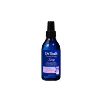 Dr Teals Sleep Spray Lavender Chamomile Sandalwood 177ml