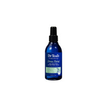 Dr Teals Stress Relief Spray Eucalyptus Citrus And Spearmint 177ml