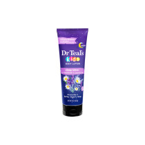 Dr Teals Kids Body Lotion with Melatonin And Essential Oil 226.8g