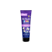 Dr Teals Kids Body Lotion...