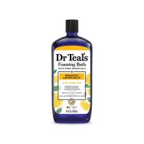 Dr Teals Foaming Bath with...
