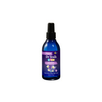 Dr Teals Kids Sleep Spray with Melatonin And Essential Oil 177ml