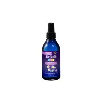 Dr Teals Kids Sleep Spray...