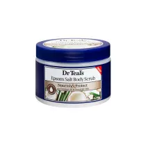 Dr Teals Epsom Salt Body...