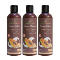 Earthgenix Papaya Body...