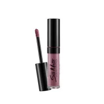 Flormar Long Wear Silk...