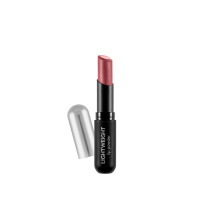 Flormar Light Weight Lip Powder Lipstick, 006 Routine For Me