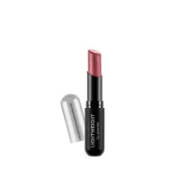 Flormar Light Weight Lip...