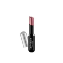 Flormar Light Weight Lip...