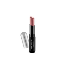 Flormar Light Weight Lip Powder Lipstick, 009 Fall Rose