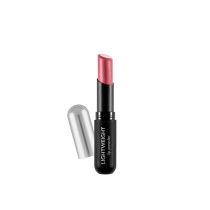 Flormar Light Weight Lip Powder Lipstick, 010 Sweet Girl
