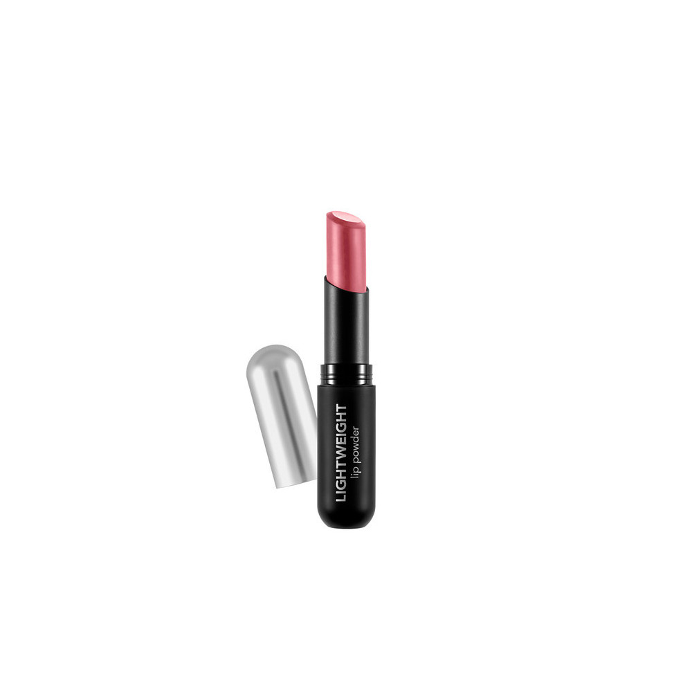 Flormar Light Weight Lip Powder Lipstick, 010 Sweet Girl