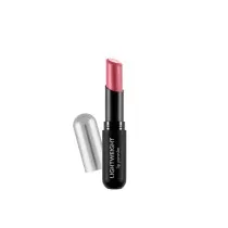 Flormar Light Weight Lip...