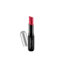 Flormar Light Weight Lip Powder Lipstick, 012 Legendary Red