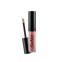 Flormar Long Wear Silk...