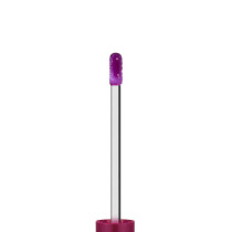 Flormar Refreshing Juicy Lip Gloss, Raspberry