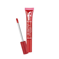 Flormar Refreshing Juicy Lip Gloss, Watermelon