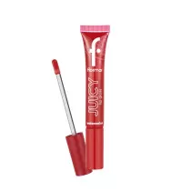 Flormar Refreshing Juicy...